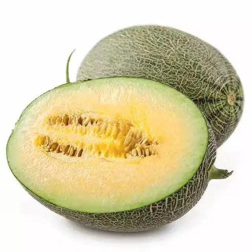 啥叫吃瓜视频,网络时代的娱乐风向标