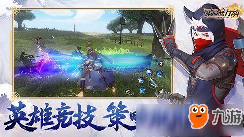 吃瓜系统3云玄,揭秘吃瓜系统3的神秘面纱