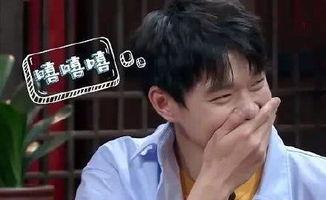 迟迟吃瓜,揭秘网络热议背后的真相