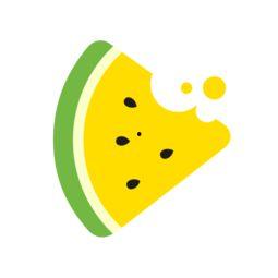 娃娃吃瓜视频大全,趣味横生的欢乐时光