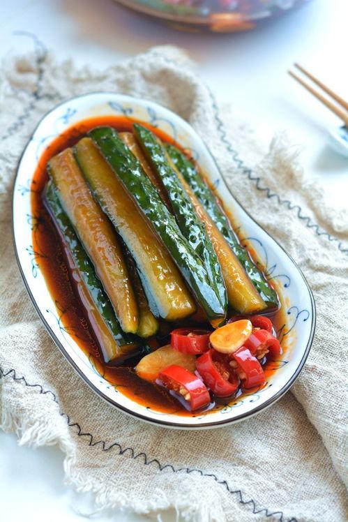 吃瓜吃虫子爽到爆