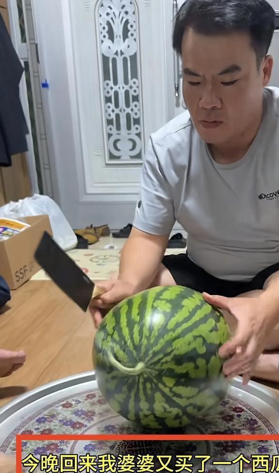 吃瓜真实事件,揭秘那些令人瞠目结舌的吃瓜事件