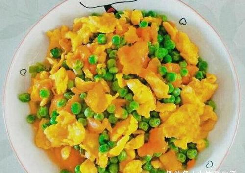 迅雷学习资料吃瓜,揭秘吃瓜群众的网络文化现象