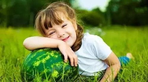 李艺璇吃瓜,揭秘娱乐圈幕后故事