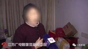 李奶奶吃瓜,一场甜蜜的消暑之旅