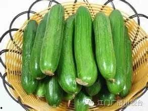 吃可怕的瓜,揭秘那些令人毛骨悚然的神秘事件