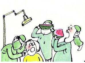 吃瓜动漫蚁后,吃瓜动漫中的权力与欲望