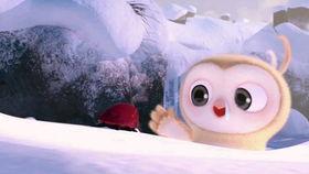 吃瓜搞笑配乐视频大全,笑料横生!吃瓜搞笑配乐视频大盘点