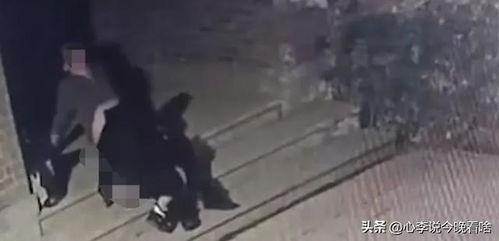 偃师吃瓜事件视频,一场引发网友热议的奇闻轶事