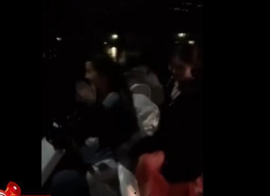 吃瓜群众横屏视频,揭秘短视频时代的娱乐盛宴