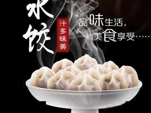 云夕吃瓜,揭秘娱乐圈背后的那些事儿