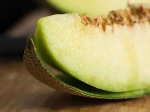 吃瓜吃瓤还是肉好吃些,吃瓜吃瓤还是肉更胜一筹？
