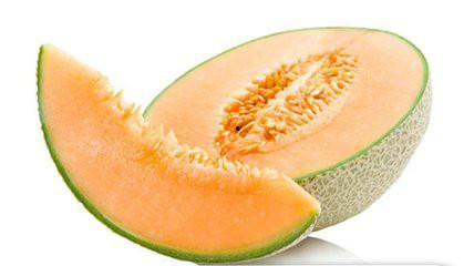 吃哈密瓜大哭,一场甜蜜的哭泣之旅