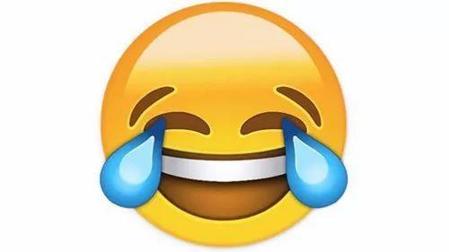 吃瓜群qqq,网络社交新现象背后的故事