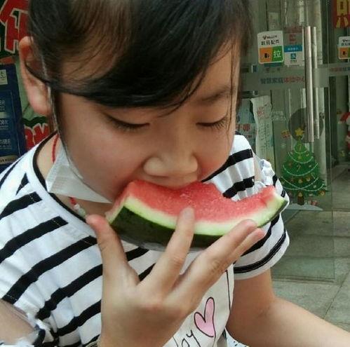 崔的吃瓜,揭秘娱乐圈幕后故事