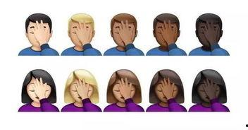 吃瓜 捂脸 捂脸 捂脸,揭秘娱乐圈那些事儿