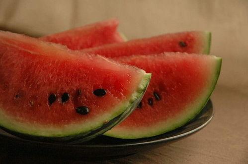 吃瓜画风,揭秘娱乐圈那些鲜为人知的幕后故事