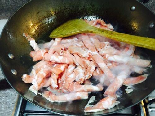 为什么吃瓜后不宜吃羊肉,揭秘不宜同食的科学原因