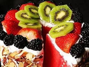 吃瓜小海,揭秘娱乐圈那些不为人知的幕后故事