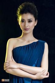 斓曦吃瓜,揭秘娱乐圈幕后真相