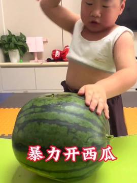 吃孩子的瓜,揭秘吃孩子事件的惊人真相