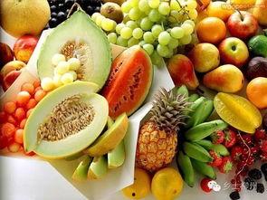 吃瓜码免费,揭秘吃瓜码背后的免费福利世界