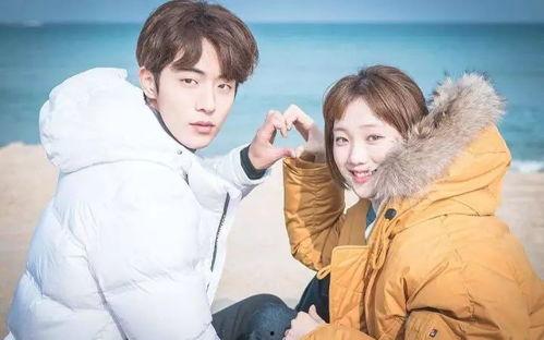 霍贤吃瓜心声,揭秘娱乐圈幕后真相