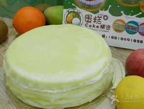 榴芒兔吃瓜,揭秘娱乐圈的甜蜜与苦涩