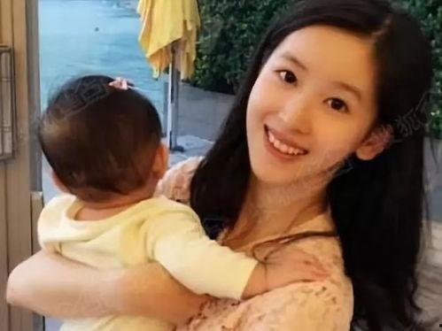 广州精神小妹吃瓜,揭秘都市潮流圈的秘密