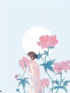 现代吃瓜小说,瓜田里的逆袭传奇