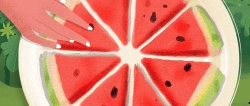 吃瓜爱抖腿,揭秘网络热议背后的趣味与思考