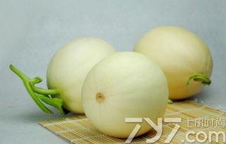 吃瓜舌头吃烂了怎么办,紧急应对指南