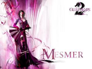 大幻术师吃瓜,吃瓜背后的奇幻世界