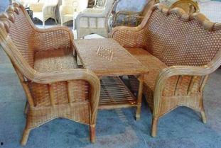 吃瓜椅,网络热词背后的趣味与思考