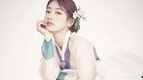 r姐的吃瓜视频,揭秘娱乐圈幕后真相