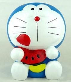 吃瓜小叮铛,揭秘娱乐圈那些不为人知的幕后故事