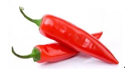 小辣椒吃瓜,揭秘娱乐圈的甜蜜与苦涩