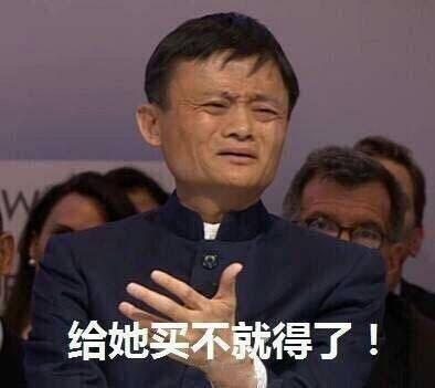 吃瓜群众的幽默解释,揭秘娱乐圈那些让人捧腹大笑的幕后故事