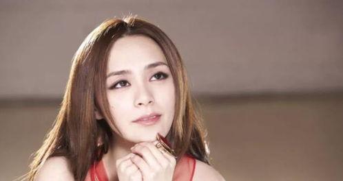 预告明星吃瓜事件,揭秘娱乐圈背后的惊人真相