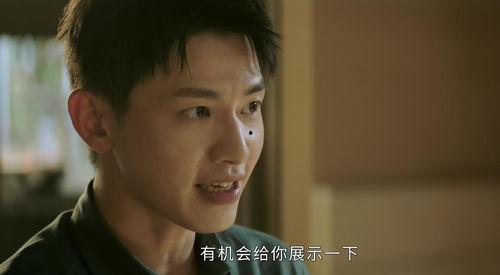 炸裂吃瓜新闻视频,揭秘幕后真相，带你领略娱乐圈风云变幻