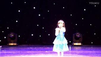 猴王吃瓜表演道具