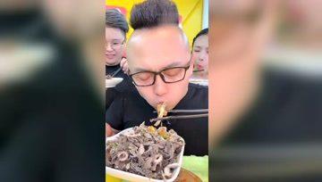 探长吃瓜酱,揭秘悬疑案件的神秘调料