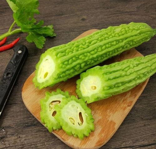 柳小三吃瓜,揭秘娱乐圈背后的那些事儿