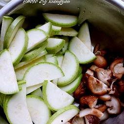 每天吃角瓜每天吃几克油,健康生活，科学控油