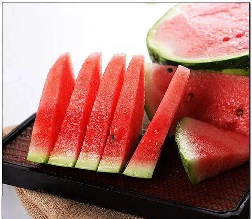 金融女吃瓜中金,揭秘中金圈层那些事儿