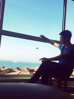 集体吃瓜视频大全,揭秘热门视频大全背后的趣味与热议