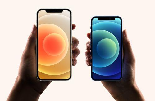 苹果手机 带你吃瓜,解锁娱乐圈新鲜事