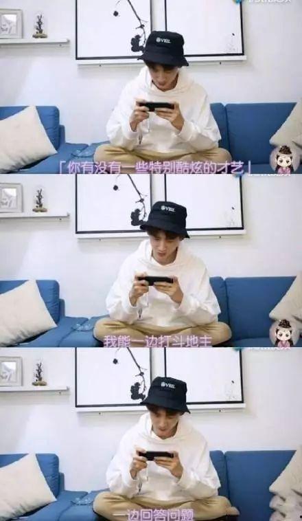 国产吃瓜情侣,甜蜜互动，揭秘娱乐圈甜蜜背后的故事