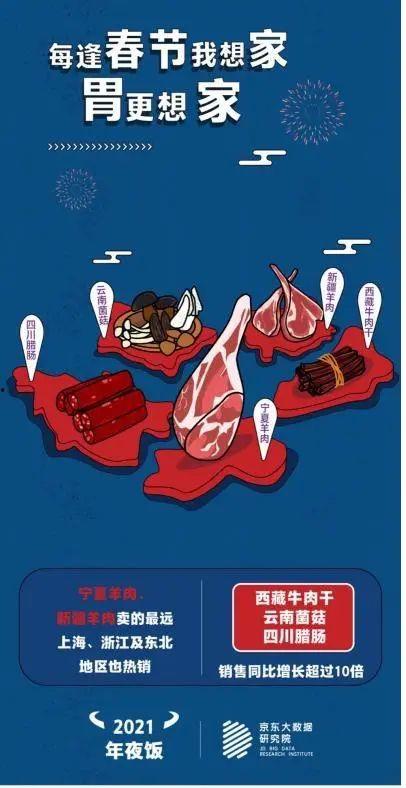 吃瓜群众新年图片高清,欢乐氛围尽收眼底