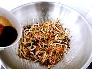 佛手瓜鱼吃不吃